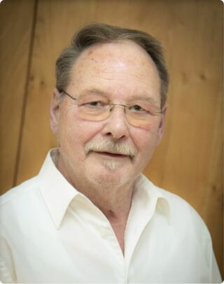 Eberhard Brandes Eberhard Brandes