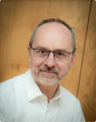 Olaf Schierding Olaf Schierding